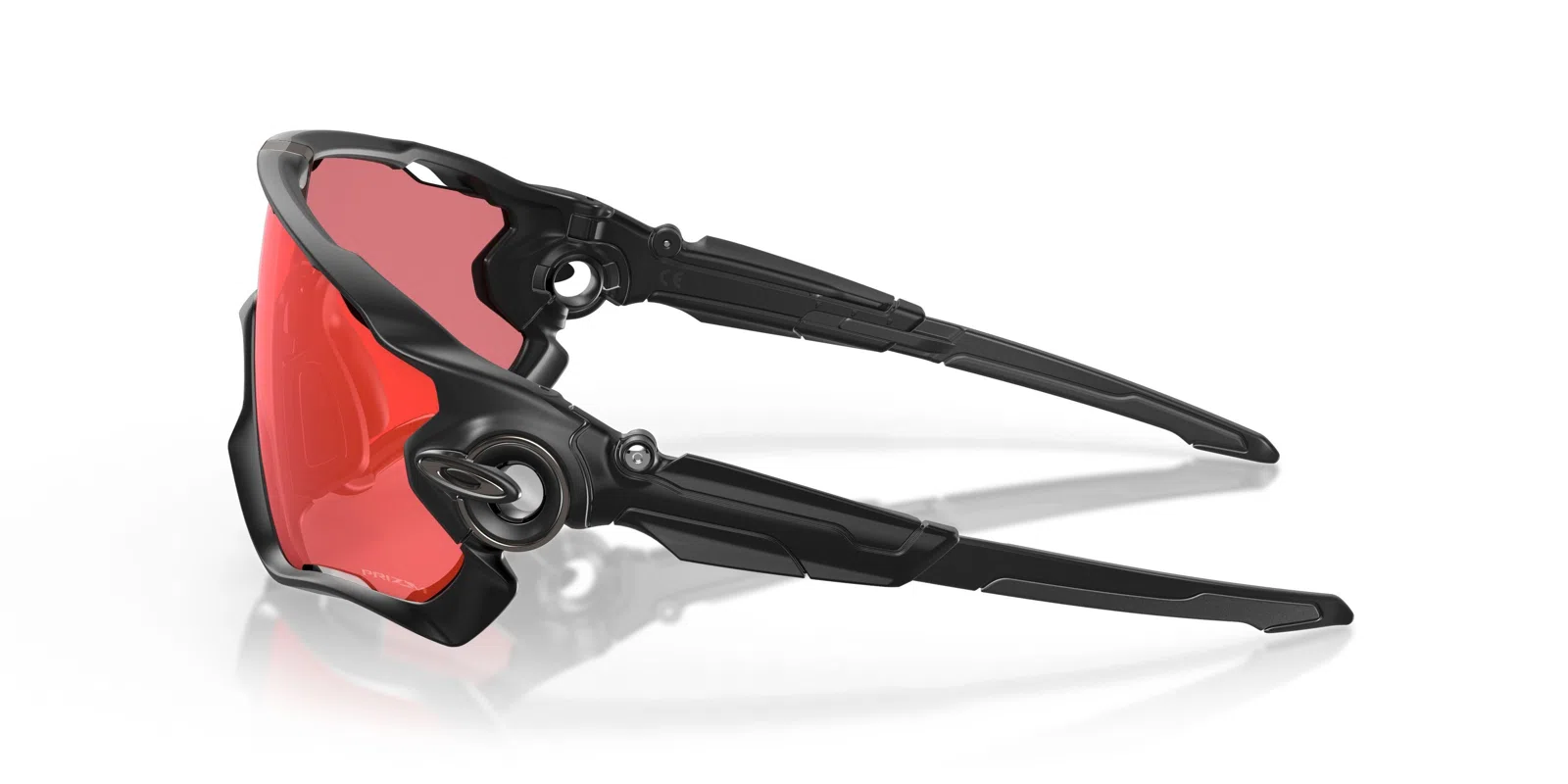 Oakley Jawbreaker 9290 Sunglasses - view 140